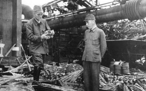 1636595817391041.png 微信图片_20211111095642.png