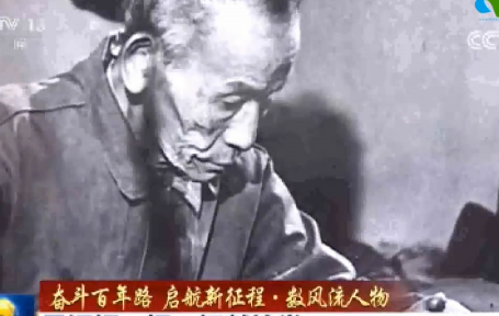 1637042755134713.png 微信图片_20211116140257.png