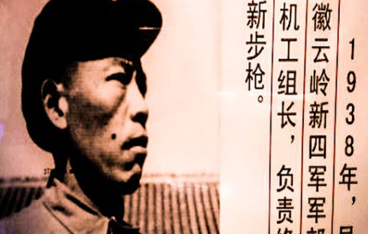 1637042796614678.png 微信图片_20211116140615.png