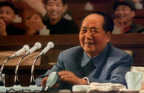 微信图片_20211124093551.png