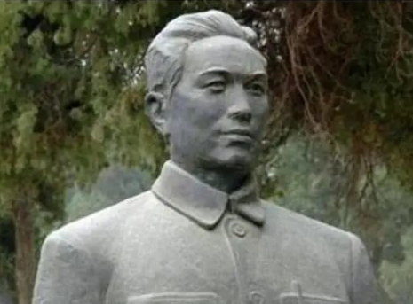 微信图片_20211130095017.png