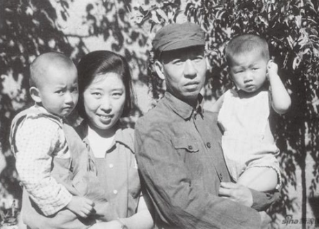 微信图片_20211202095358.png