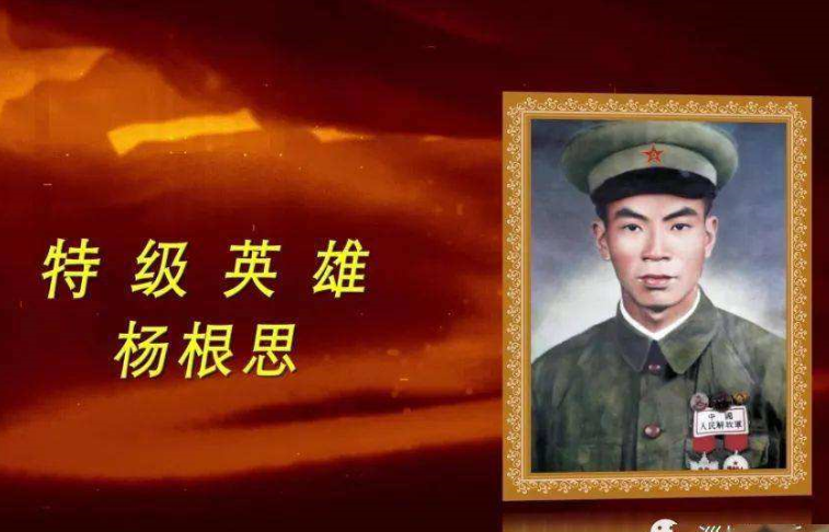 1638842816431041.png 微信图片_20211207100645.png