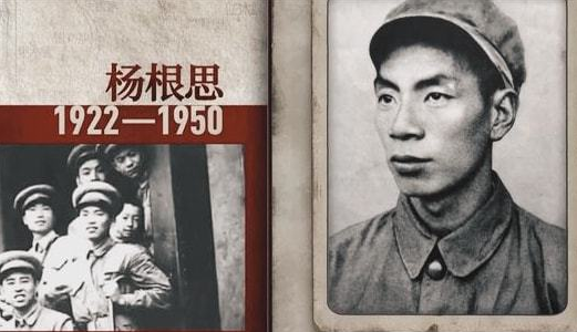 1638842848379419.png 微信图片_20211207100718.png